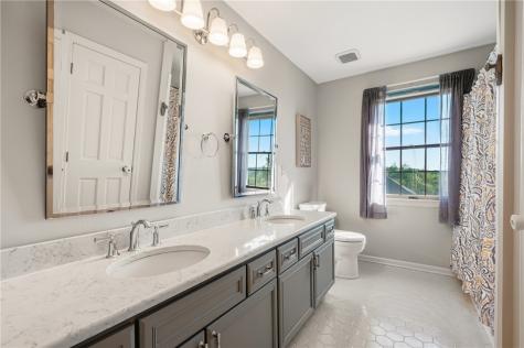 2446 Dogwood Drive Franklin Park PA 15090