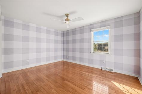 2446 Dogwood Drive Franklin Park PA 15090