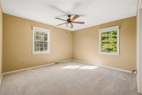 2446 Dogwood Drive Franklin Park PA 15090