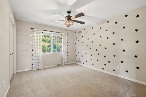 2446 Dogwood Drive Franklin Park PA 15090