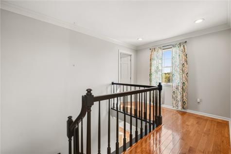2446 Dogwood Drive Franklin Park PA 15090