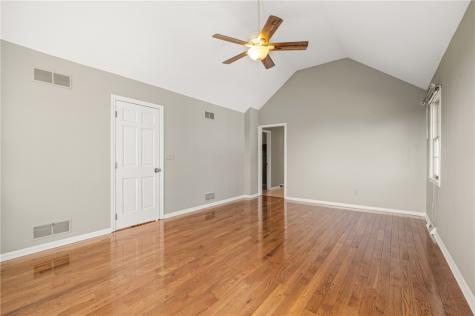2446 Dogwood Drive Franklin Park PA 15090