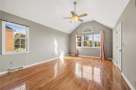 2446 Dogwood Drive Franklin Park PA 15090