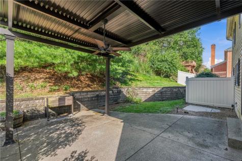 2446 Dogwood Drive Franklin Park PA 15090