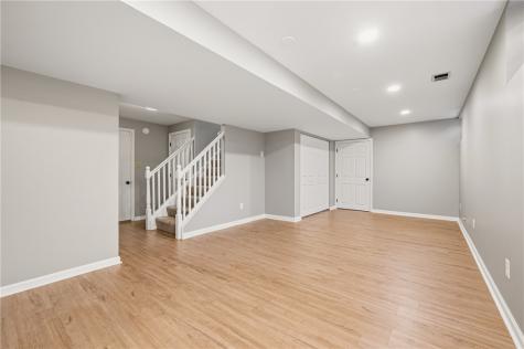 2446 Dogwood Drive Franklin Park PA 15090