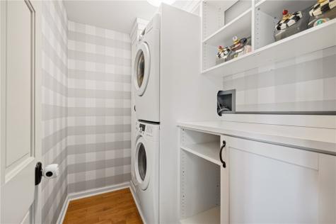 2446 Dogwood Drive Franklin Park PA 15090