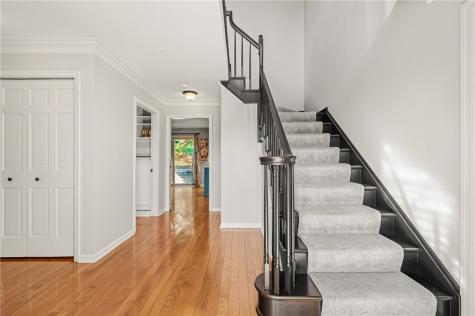 2446 Dogwood Drive Franklin Park PA 15090