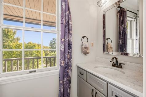 2446 Dogwood Drive Franklin Park PA 15090
