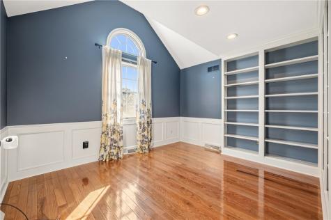 2446 Dogwood Drive Franklin Park PA 15090