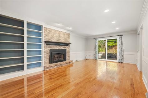 2446 Dogwood Drive Franklin Park PA 15090