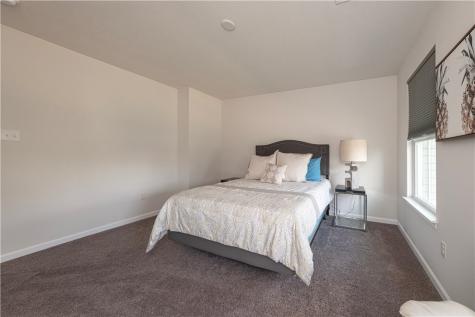 1407 Deer Creek Crossing Drive Cecil PA 15317