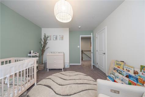 1407 Deer Creek Crossing Drive Cecil PA 15317