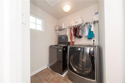 1407 Deer Creek Crossing Drive Cecil PA 15317