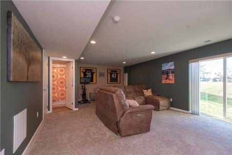 1407 Deer Creek Crossing Drive Cecil PA 15317