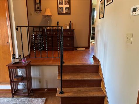 488 Toledo Drive Lower Burrell PA 15068