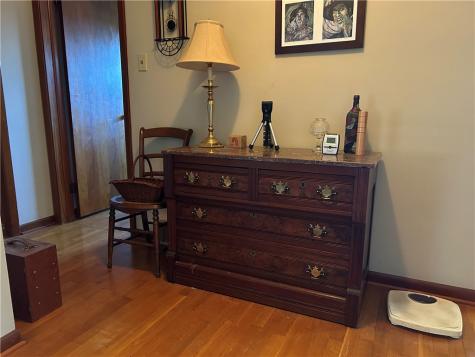 488 Toledo Drive Lower Burrell PA 15068