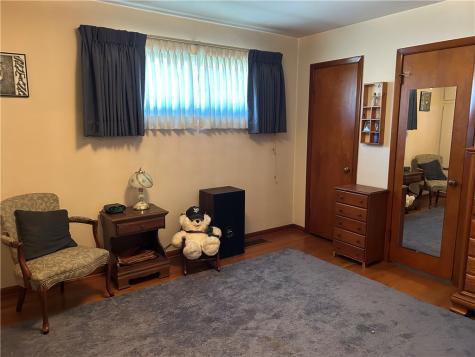 488 Toledo Drive Lower Burrell PA 15068