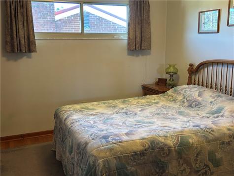 488 Toledo Drive Lower Burrell PA 15068