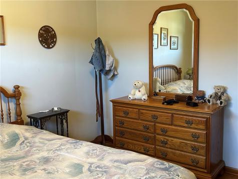 488 Toledo Drive Lower Burrell PA 15068