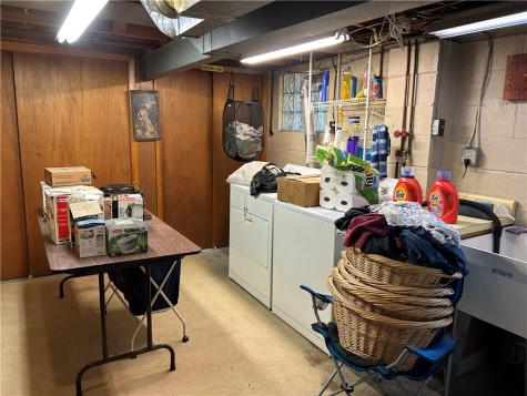 488 Toledo Drive Lower Burrell PA 15068
