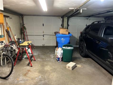 488 Toledo Drive Lower Burrell PA 15068