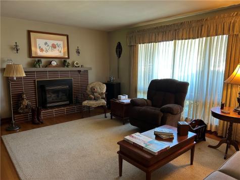 488 Toledo Drive Lower Burrell PA 15068