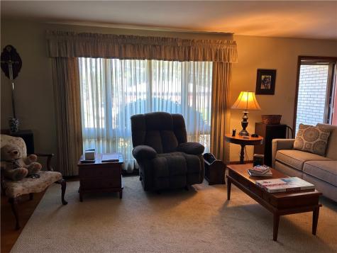 488 Toledo Drive Lower Burrell PA 15068