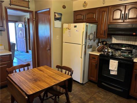 488 Toledo Drive Lower Burrell PA 15068