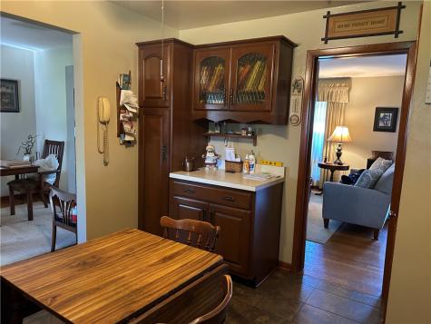 488 Toledo Drive Lower Burrell PA 15068