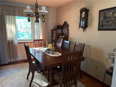 488 Toledo Drive Lower Burrell PA 15068