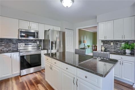119 Cherrydale Court Ohio Township PA 15237