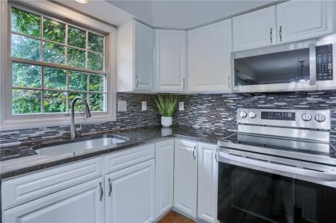 119 Cherrydale Court Ohio Township PA 15237