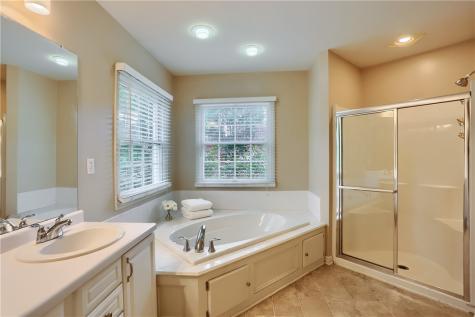 119 Cherrydale Court Ohio Township PA 15237