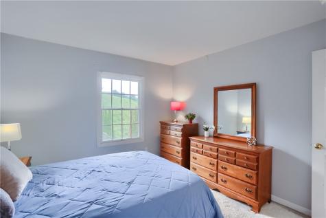 119 Cherrydale Court Ohio Township PA 15237