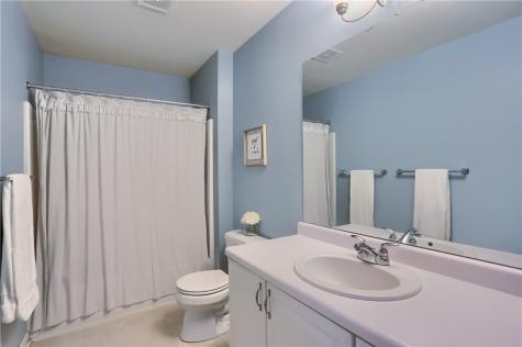 119 Cherrydale Court Ohio Township PA 15237