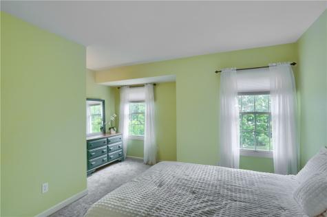 119 Cherrydale Court Ohio Township PA 15237
