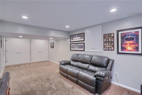 119 Cherrydale Court Ohio Township PA 15237