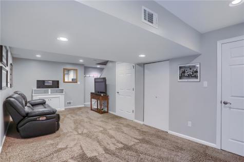 119 Cherrydale Court Ohio Township PA 15237
