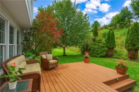 119 Cherrydale Court Ohio Township PA 15237