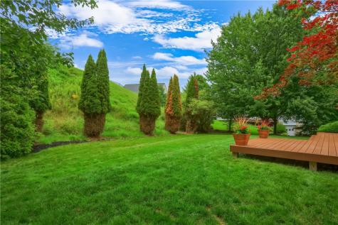 119 Cherrydale Court Ohio Township PA 15237