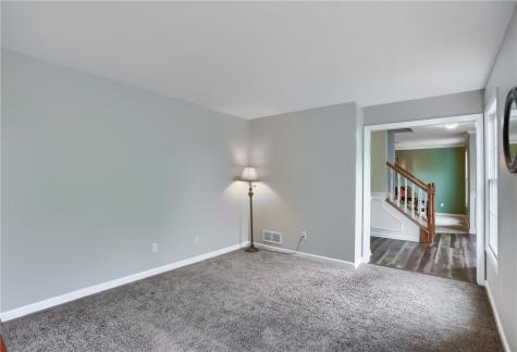 119 Cherrydale Court Ohio Township PA 15237