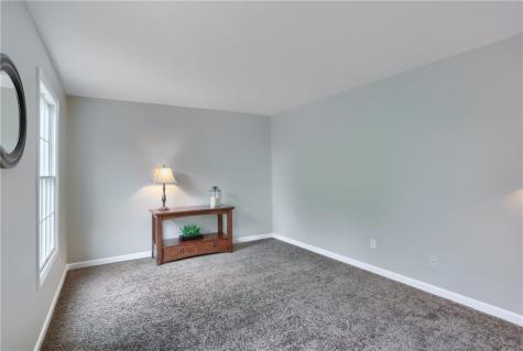 119 Cherrydale Court Ohio Township PA 15237