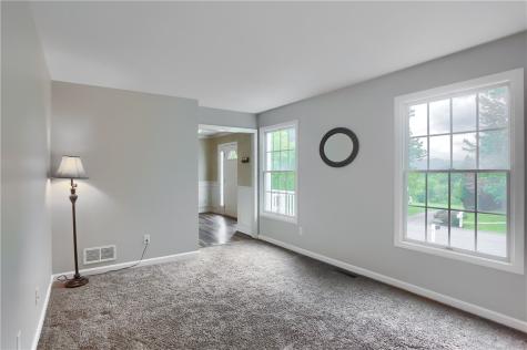 119 Cherrydale Court Ohio Township PA 15237