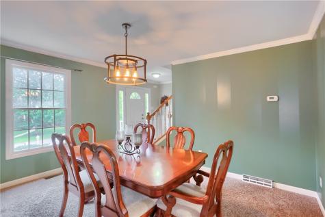 119 Cherrydale Court Ohio Township PA 15237
