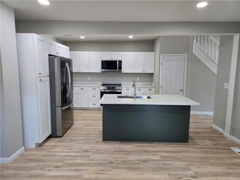 419 Maytide Street Carrick PA 15227