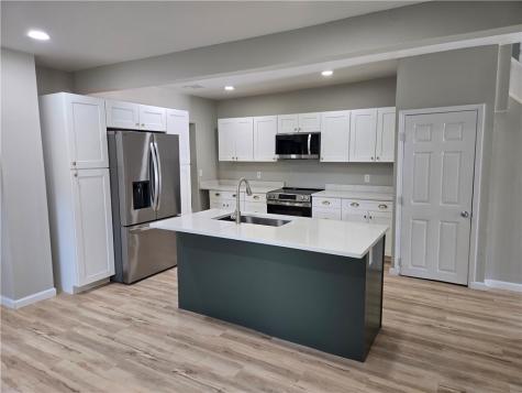 419 Maytide Street Carrick PA 15227