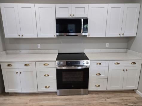 419 Maytide Street Carrick PA 15227
