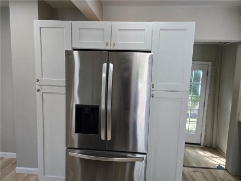 419 Maytide Street Carrick PA 15227