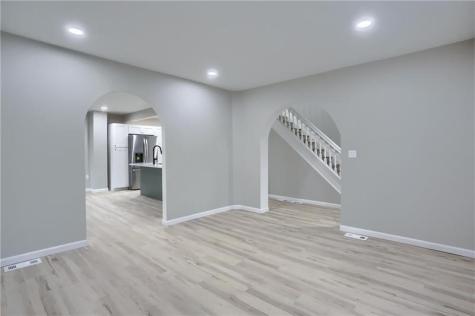 419 Maytide Street Carrick PA 15227