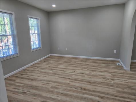 419 Maytide Street Carrick PA 15227